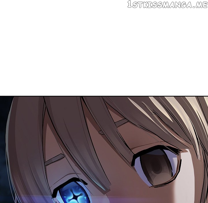 Leviathan, Chapter 140 image 39